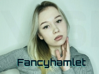 Fancyhamlet