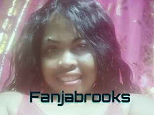 Fanjabrooks