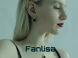 Fanlisa