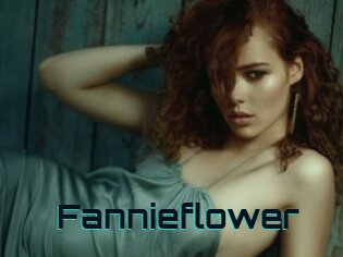 Fannieflower