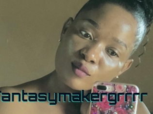 Fantasymakergrrrr