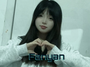 Fanyan