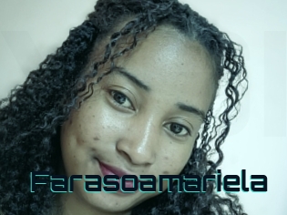 Farasoamariela
