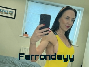 Farrondayy