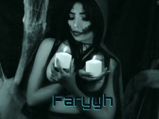 Faryyh