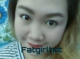 Fatgirlhot