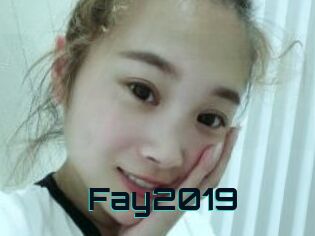 Fay2019