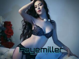 Fayemiller