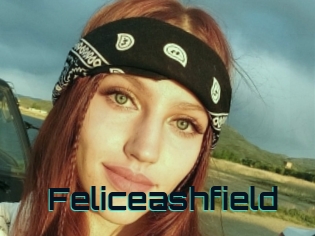 Feliceashfield
