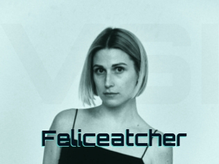 Feliceatcher