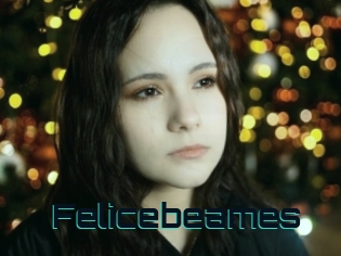 Felicebeames