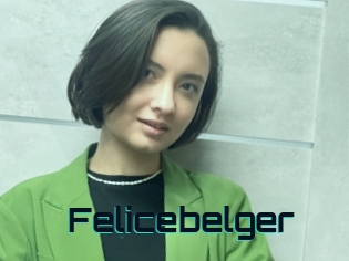 Felicebelger