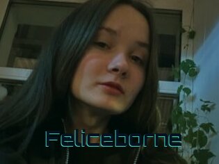 Feliceborne