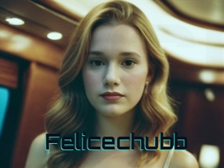Felicechubb