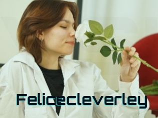 Felicecleverley