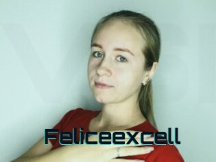 Feliceexcell