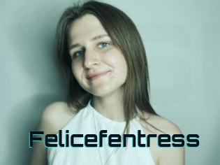 Felicefentress