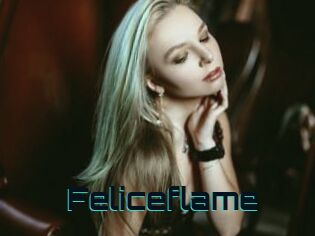 Feliceflame