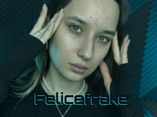Felicefrake