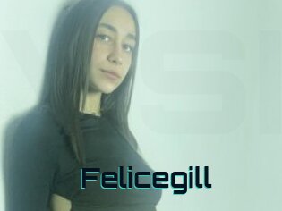 Felicegill