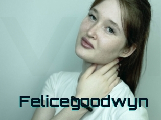 Felicegoodwyn