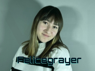 Felicegrayer