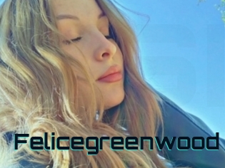 Felicegreenwood