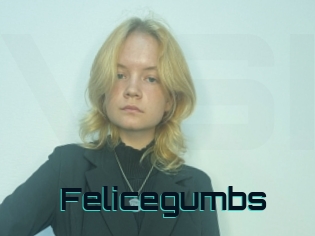 Felicegumbs