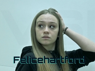 Felicehartford