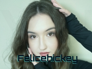 Felicehickey