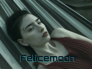 Felicemoon