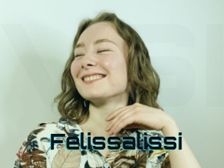 Felissalissi