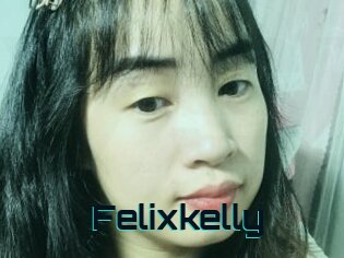Felixkelly