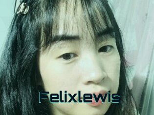 Felixlewis