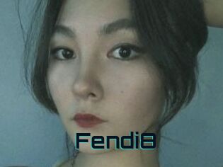 Fendi8