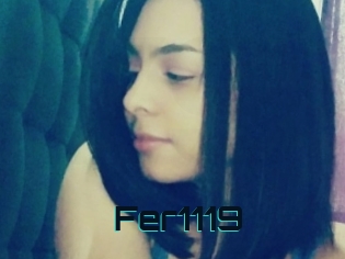 Fer1119
