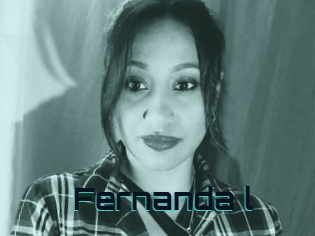Fernanda_l