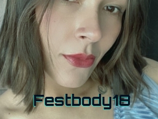 Festbody18