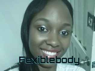 Fexiblebody