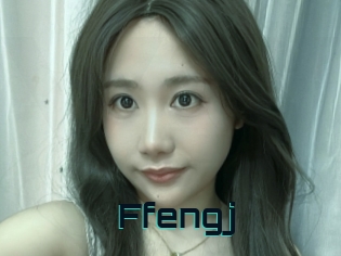 Ffengj