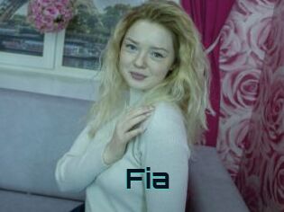 Fia