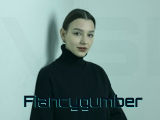Fiancygumber