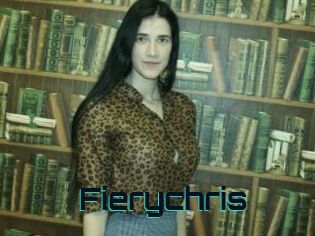 Fierychris