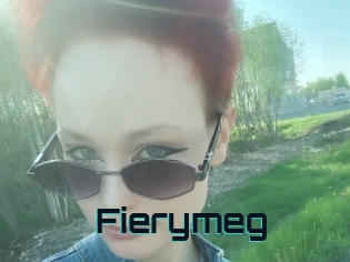 Fierymeg