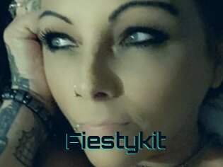 Fiestykit