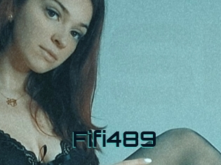 Fifi489