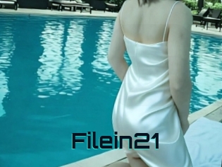 Filein21