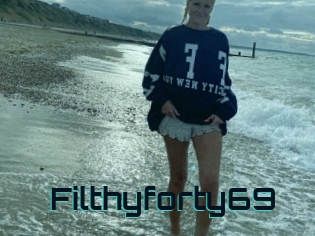 Filthyforty69