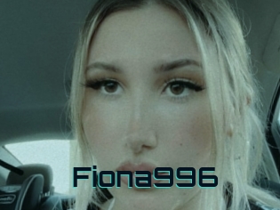 Fiona996