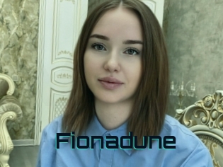 Fionadune